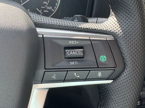 New 2025 Mitsubishi Outlander SE image 26