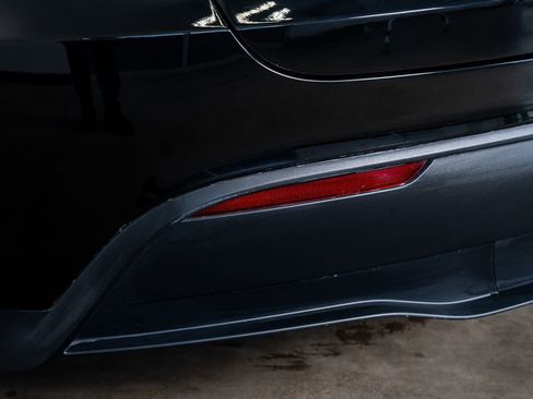 Used 2025 Tesla Model Y Long Range image 23