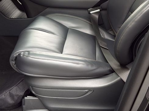 New 2026 Lincoln Aviator Reserve image 19