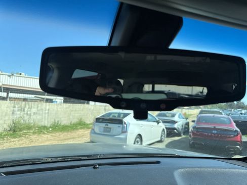 Used 2016 Chevrolet Tahoe LS w/ Max Trailering Package image 25