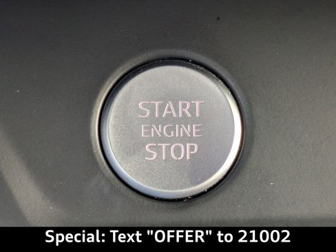 Used 2020 Audi Q3 2.0T Premium Plus w/ Premium Plus Package image 37