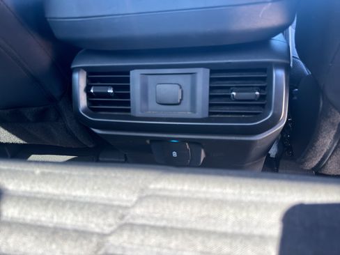 Used 2022 Ford F150 XL w/ STX Appearance Package RWD image 13
