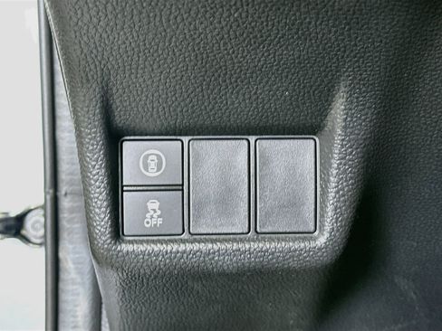 Used 2024 Honda Civic Sport image 16