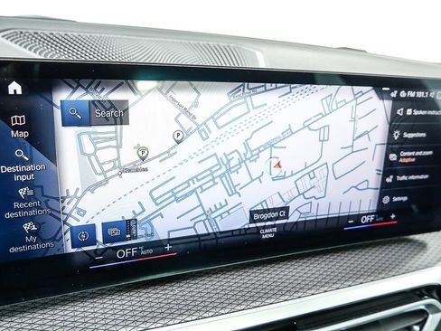 Used 2023 BMW M340i w/ Premium Package image 14