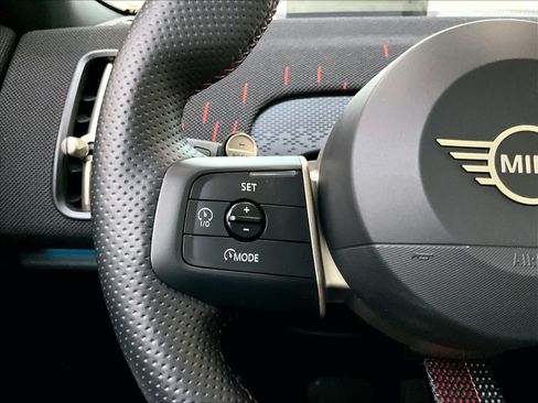 Used 2026 MINI Cooper Countryman S AWD/4WD image 20