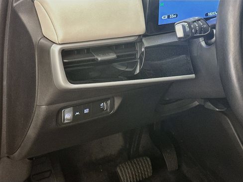 Used 2024 Honda Prologue Touring image 17