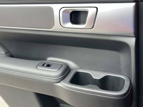 Used 2024 Hyundai Santa Fe XRT image 19