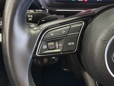 Used 2023 Audi A3 2.0T Premium w/ Convenience Package image 49