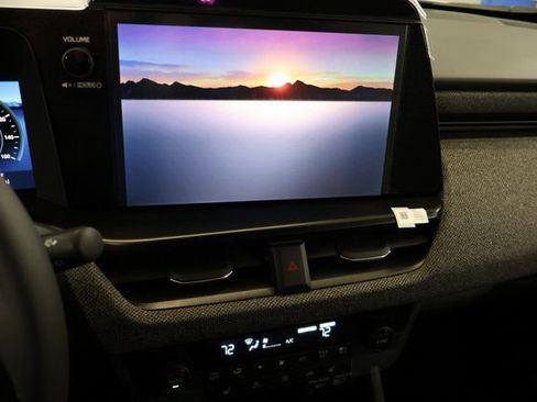 New 2026 Subaru Outback Premium AWD/4WD image 19
