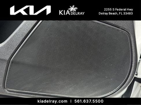 Used 2020 Honda Civic Sport image 16