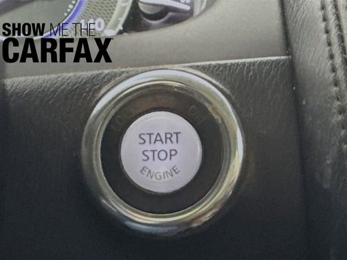 Used 2012 INFINITI QX56 2WD w/ Theater Pkg image 21