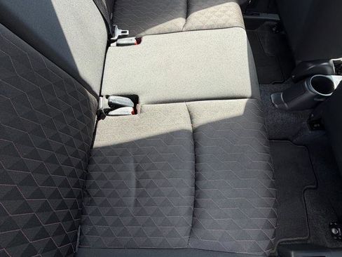 Used 2022 Mitsubishi Mirage ES image 16