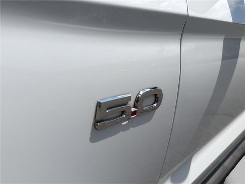 Used 2020 Ford Mustang GT Premium w/ GT Performance Package RWD image 31