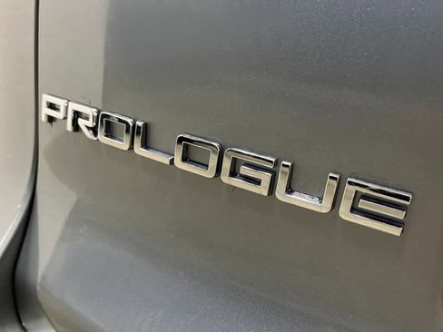 New 2026 Honda Prologue EX image 5