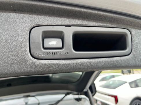 Used 2024 Honda CR-V Sport Touring image 33