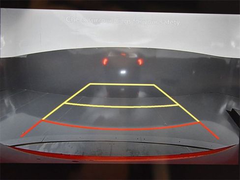 Certified 2025 Kia K4 GT-Line w/ GT-Line Premium Package image 22