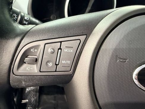Used 2013 Kia Soul + FWD image 35