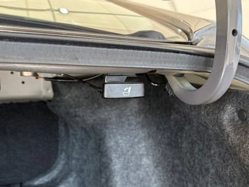 Used 2018 Honda Civic EX image 6