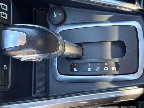 Used 2020 Ford EcoSport SE w/ SE Convenience Package FWD image 33