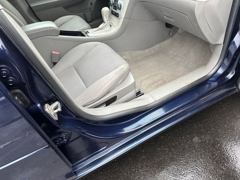 Used 2012 Chevrolet Malibu LS w/ LS Uplevel Package image 19