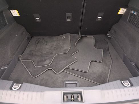 Used 2025 Ford Mustang Mach-E Select image 34