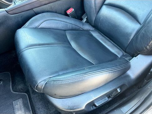 Used 2018 MAZDA MAZDA3 Touring FWD image 20