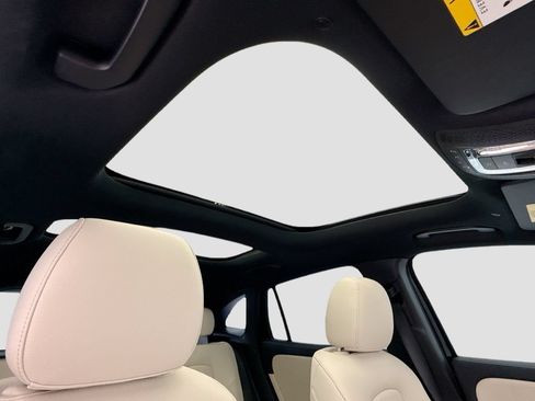 Certified 2026 Mercedes-Benz GLA 250 image 16