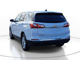 Used 2020 Chevrolet Equinox LT image 3