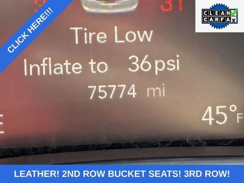 Used 2022 Chrysler Pacifica Touring-L image 16