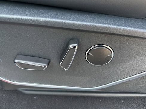 New 2025 Ford F150 Raptor image 11