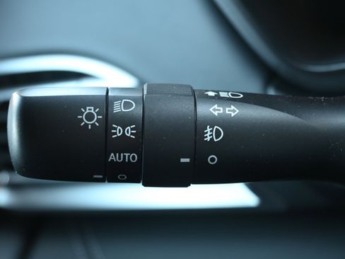 Certified 2025 Subaru Outback Touring XT image 29