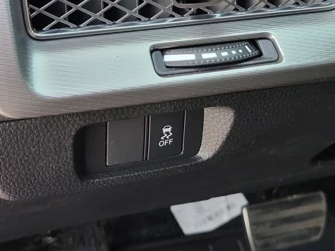 New 2026 Acura Integra A-Spec FWD image 17