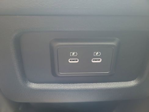 New 2026 Nissan Pathfinder SV AWD/4WD image 34