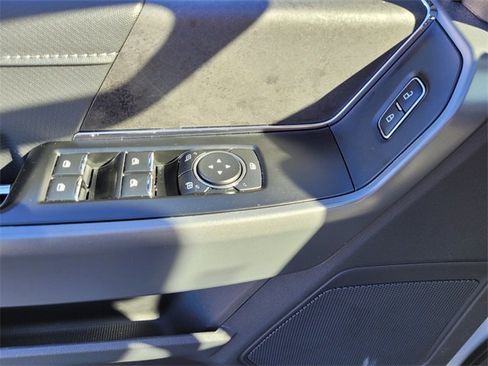 Used 2024 Ford F150 XLT w/ Mobile Office Package image 25