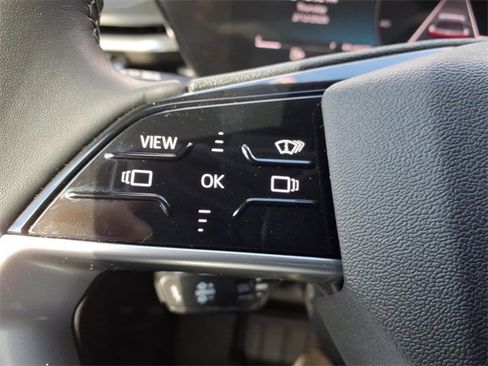 Used 2025 Audi Q5 Premium Plus w/ Premium Plus image 21