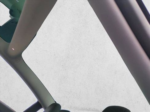 Used 2025 Tesla Model 3 Long Range image 20