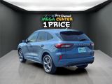 Used 2023 Ford Escape ST-Line image 2