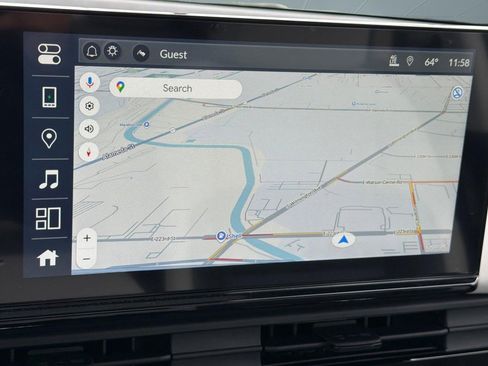 New 2026 Honda Prologue Touring image 23