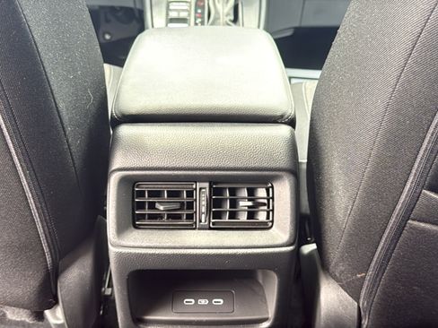 Used 2024 Honda CR-V EX image 45