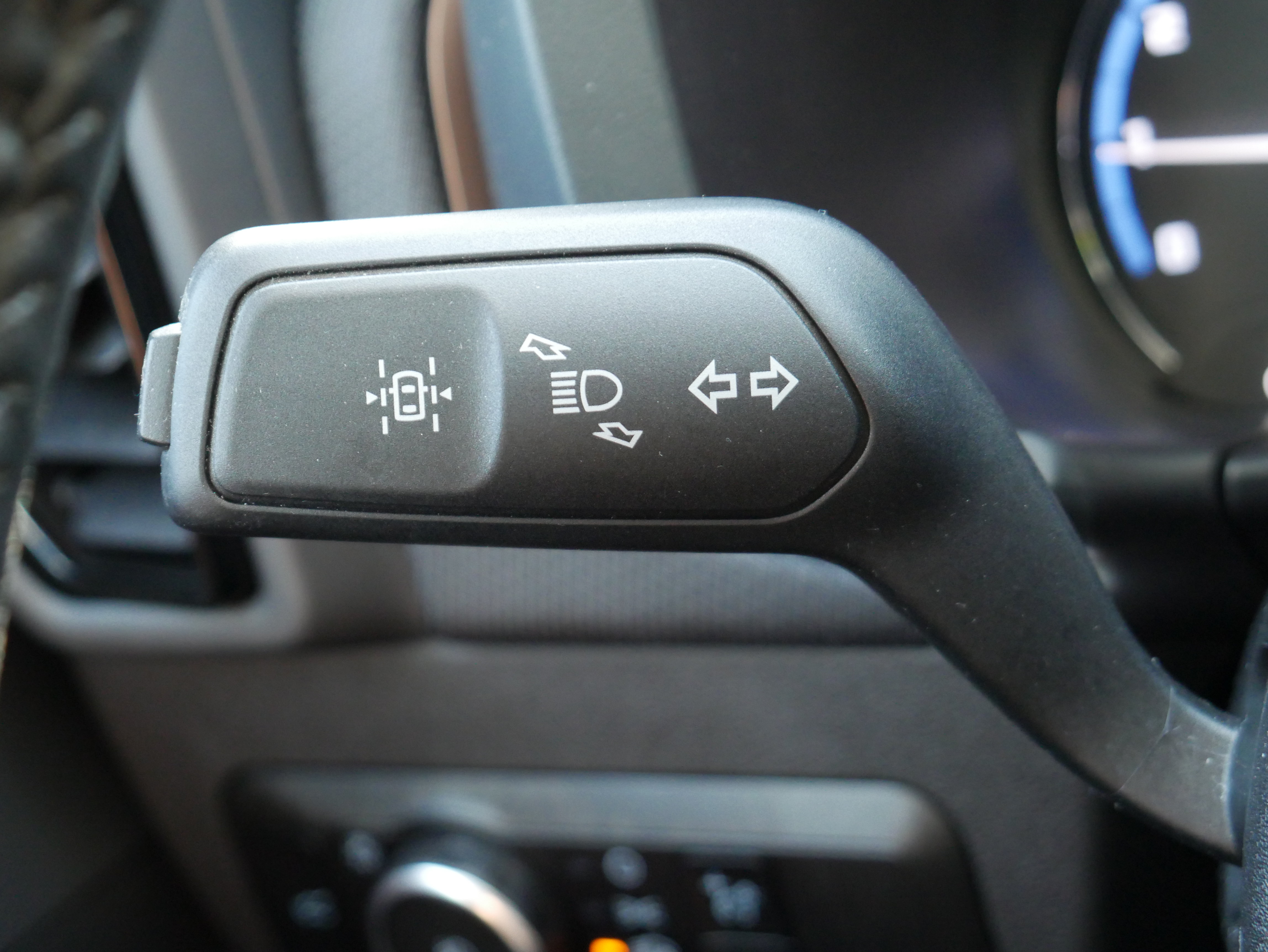 Used 2023 Ford Bronco Sport Outer Banks w/ Tech Package AWD/4WD image 28