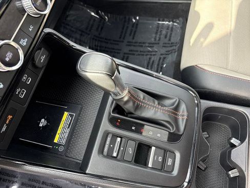 Used 2024 Honda CR-V Sport Touring image 24