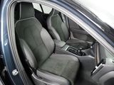 Used 2022 Volvo XC40 Recharge Ultimate image 2