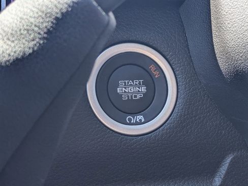 New 2026 RAM 2500 Laramie image 32