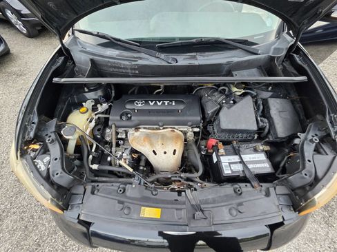 Used 2009 Scion xB FWD image 24
