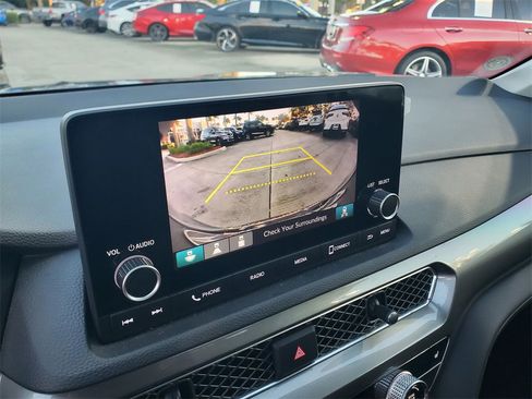 Used 2023 Acura Integra image 29