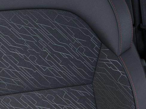 New 2026 Dodge Charger Scat Pack w/ Blacktop Package image 20