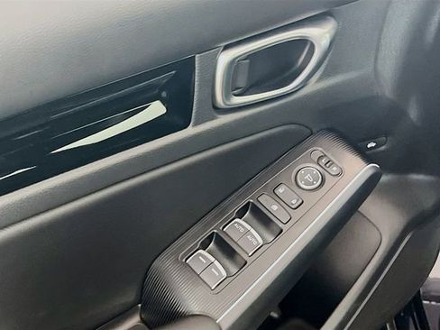 Certified 2026 Honda Civic Sport Touring image 17