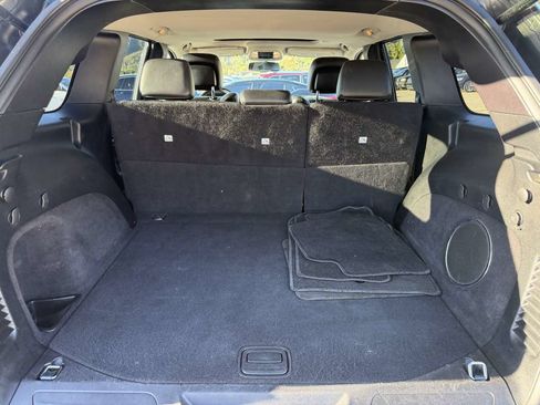 Used 2012 Jeep Grand Cherokee Laredo RWD image 19