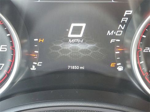 Certified 2023 Dodge Charger SXT image 20