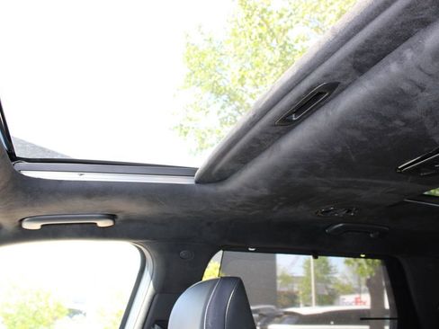 Used 2020 Hyundai Palisade Limited AWD/4WD image 17